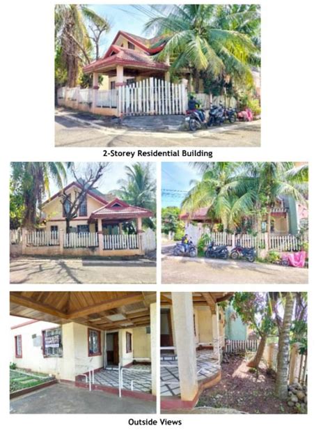 4km Lumbia, Cagayan de Oro With PossessionAll properties are offered on "As-is, Where-is" basis. . Ficco foreclosed properties cagayan de oro